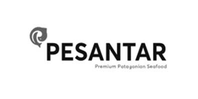 pesantar-premium-patagonian-seafood